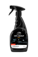 Vinylmakeup blank 500 ml - Autozone